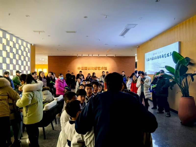 当阳市培训讲座公司如何赋能文旅产业：定制化培训助力产业人才升级